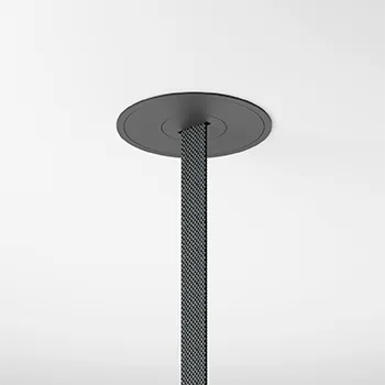 Vibia Flamingo Mini