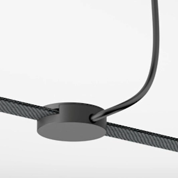 Vibia Flamingo Mini