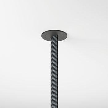 Vibia Flamingo Mini