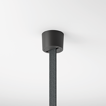 Vibia Flamingo Mini