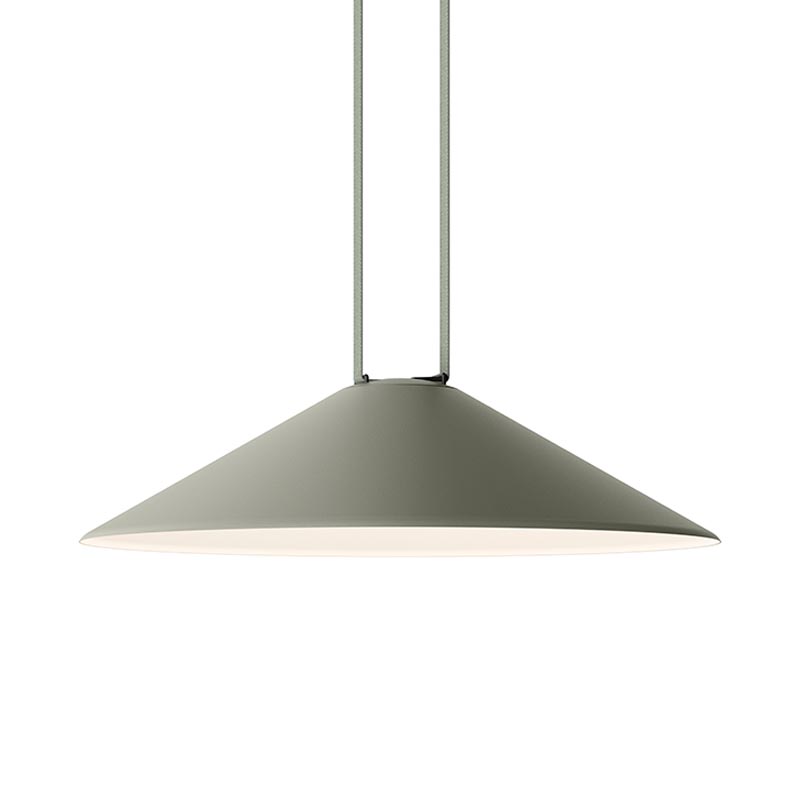 Vibia Flamingo Mini