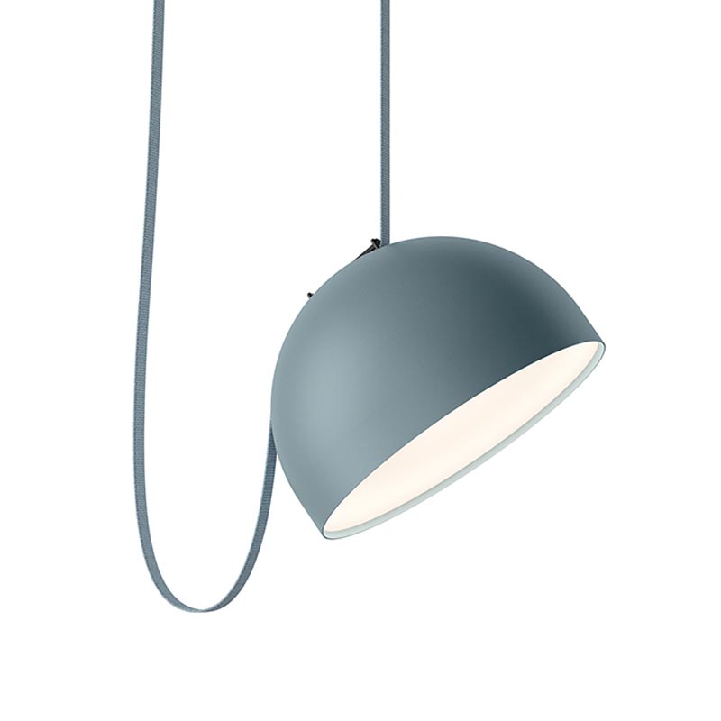 Vibia Flamingo Mini