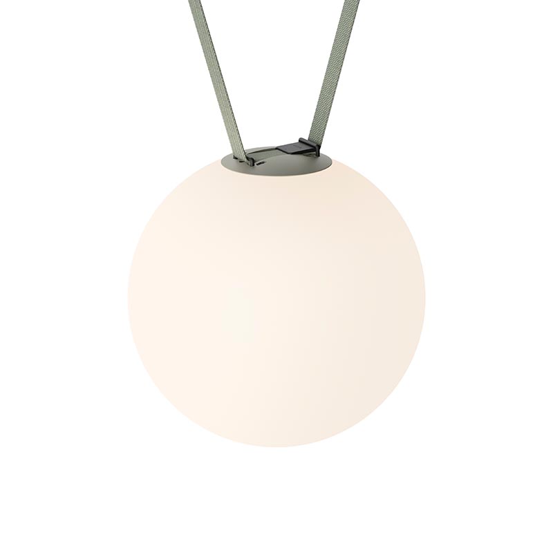 Vibia Flamingo Mini