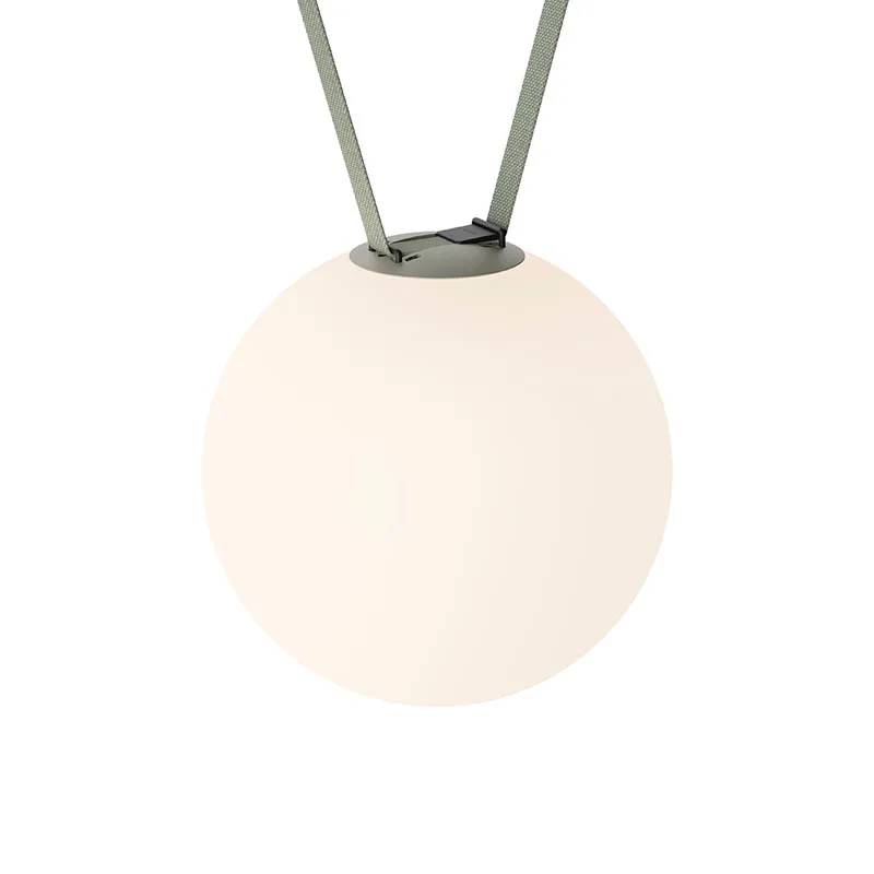 Vibia Flamingo Mini