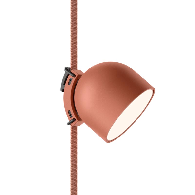 Vibia Flamingo Mini