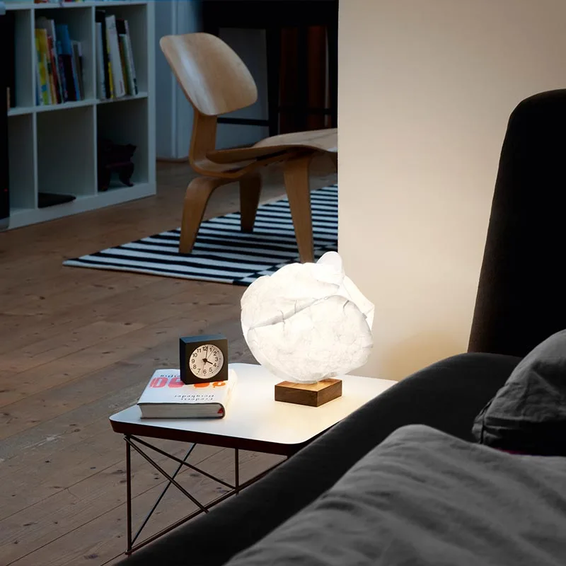 Belux Babycloud Tischleuchte – Bild 3