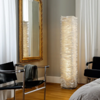 Belux one by one LED-Stehleuchte – Bild 2