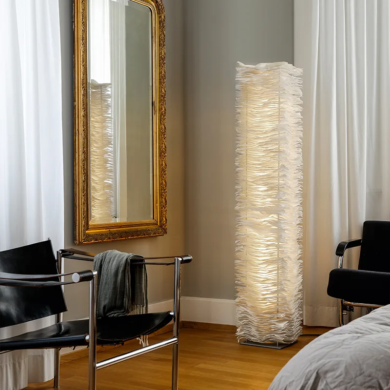 Belux one by one LED-Stehleuchte – Bild 2