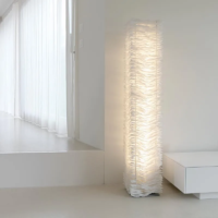 Belux one by one LED-Stehleuchte – Bild 6