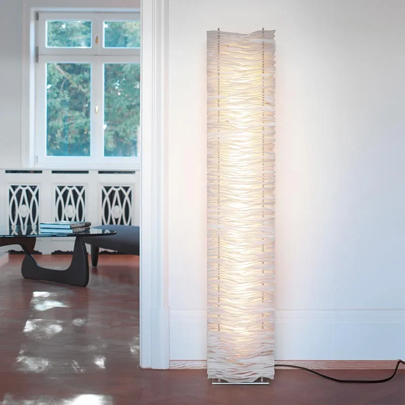 Belux one by one LED-Stehleuchte – Bild 4