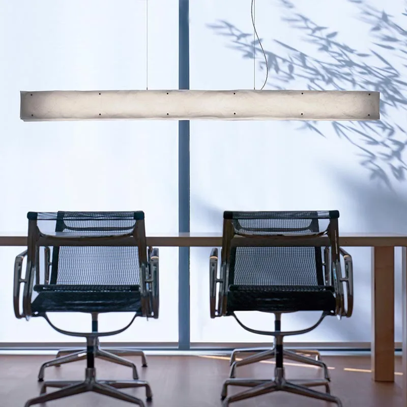 Belux one by one LED-Pendelleuchte – Bild 3