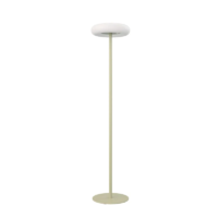 Belux Oto 01 LED-Leseleuchte Ø 30 cm – Bild 4