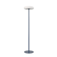 Belux Oto 01 LED-Leseleuchte Ø 30 cm – Bild 6