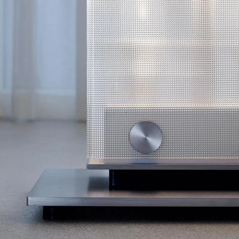 Belux twilight LED Stehleuchte – Bild 10