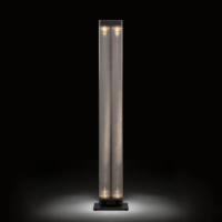 Belux twilight LED Stehleuchte – Bild 12