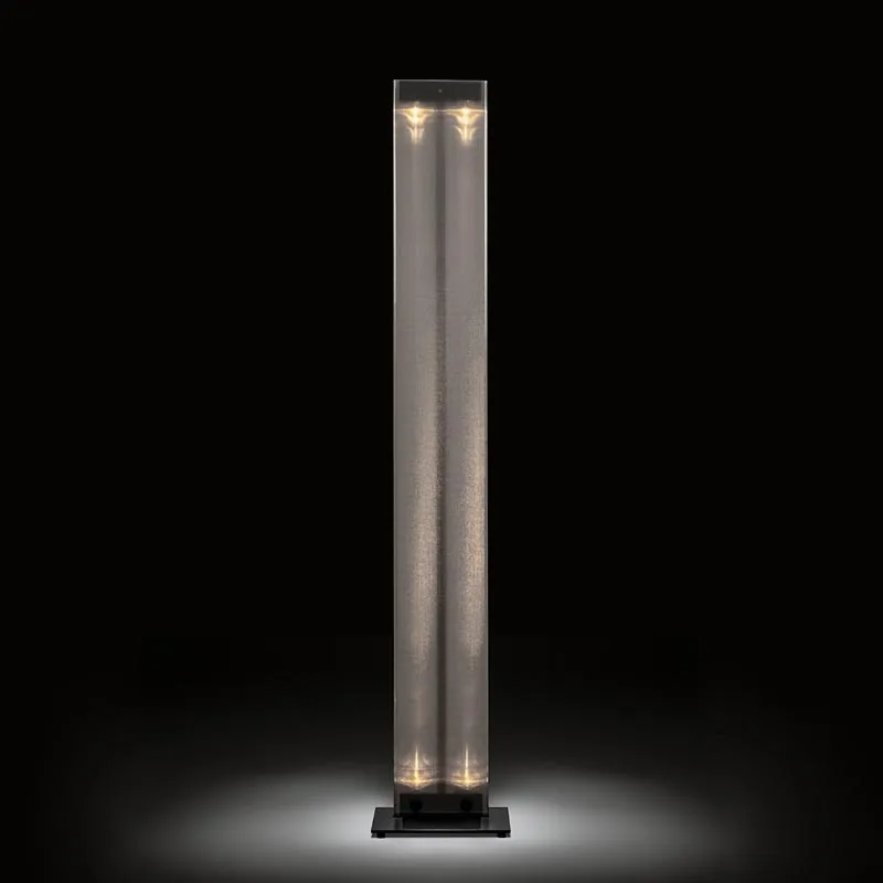 Belux twilight LED Stehleuchte – Bild 12