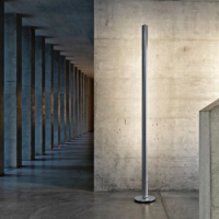 Belux Ypsilon LED-Stehleuchte – Bild 4