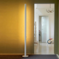 Belux Ypsilon LED-Stehleuchte – Bild 5