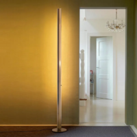 Belux Ypsilon LED-Stehleuchte – Bild 6