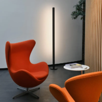 Belux Ypsilon LED-Stehleuchte – Bild 2