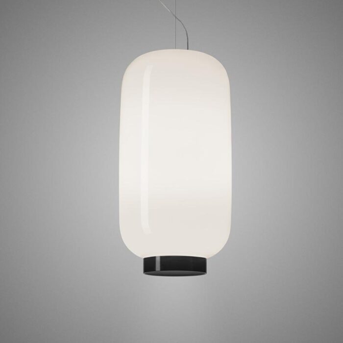 Foscarini Chouchin Reverse 2 LED-Pendelleuchte