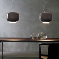 Foscarini Chouchin 3 LED-Pendelleuchte – Bild 2
