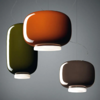 Foscarini Chouchin 2 LED-Pendelleuchte – Bild 4
