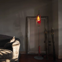 Foscarini Filo Stehleuchte – Bild 3