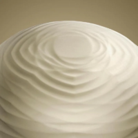 Foscarini Gem Stehleuchte – Bild 4
