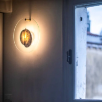Foscarini Gioia LED-Wandleuchte – Bild 3