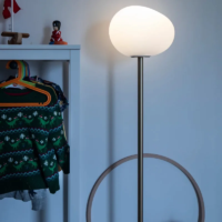 Foscarini Gregg Stehleuchte – Bild 3