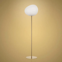 Foscarini Gregg Stehleuchte – Bild 2
