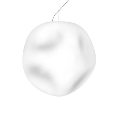 Foscarini Hoba Grande Pendelleuchte