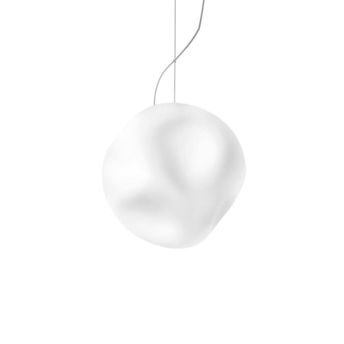 Foscarini Hoba Midi Pendelleuchte