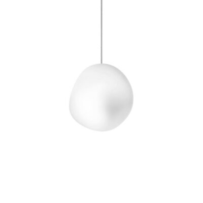 Foscarini Hoba Piccola Pendelleuchte