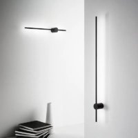Ideal Lux Essence LED-Wandleuchte