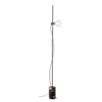 Ideal Lux Eva Stehleuchte – Bild 2