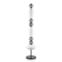 Ideal Lux Lumiere LED-Stehleuchte – Bild 2