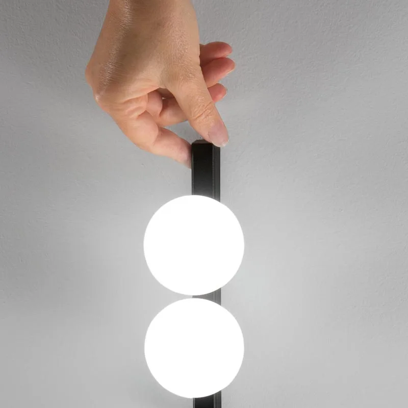 Ideal Lux Ping Pong PT4 Stehleuchte – Bild 3