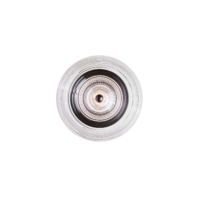 LOOM Glow LED-Wandleuchte – Bild 6