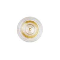 LOOM Glow LED-Wandleuchte – Bild 8