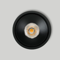 prediger.base p.011 M LED-Decken- und Wandstrahler – Bild 6