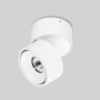 prediger.base p.011 M LED-Decken- und Wandstrahler – Bild 8