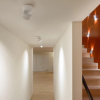 prediger.base p.011 M LED-Decken- und Wandstrahler – Bild 3