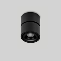 prediger.base p.011 S LED-Decken- und Wandstrahler mit WiZ-Treiber – Bild 6
