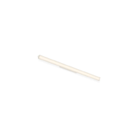 Vibia Spa 5987 LED-Wandleuchte warm weiss
