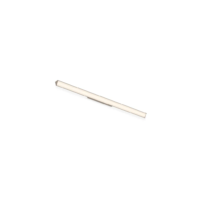 Vibia Spa 5987 LED-Wandleuchte Beige