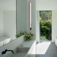 Vibia Spa 5993 LED-Wandleuchte – Bild 2
