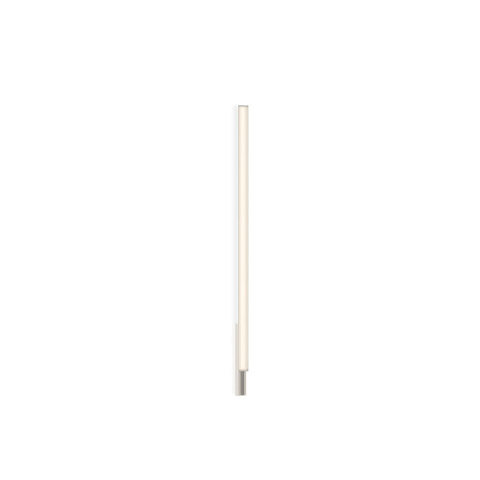 Vibia Spa 5993 LED-Wandleuchte warm weiss