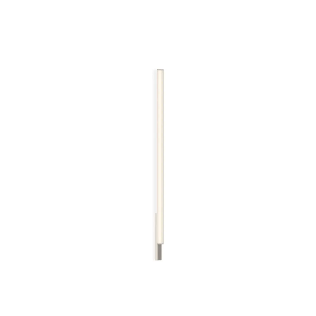 Vibia Spa 5993 LED-Wandleuchte warm weiss